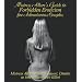 Mistress Allure's Guide to Forbidden Eroticism for Adventurous Couples
