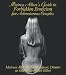 Mistress Allure's Guide to Forbidden Eroticism for Adventurous Couples