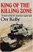 Book King of the Killing Zone: The Story of the M-1, America's Super Tank