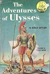 ADVENTURES OF ULYSSES, THE, World Landmark W-40