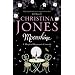 Romance, adventure and more