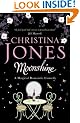 Moonshine: A magical romantic comedy