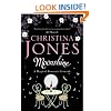 Moonshine: A magical romantic comedy