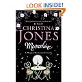 Moonshine: A magical romantic comedy