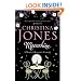 Moonshine: A magical romantic comedy