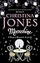 Moonshine: A magical romantic comedy