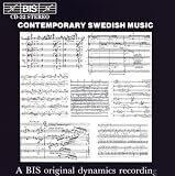 3 Swedish Charms: I: Stamma blod (Stem the Blood-flow)
