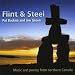 Flint & Steel