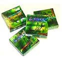 Black Ant 4600mgx4 Capsules/per Box (Total Quantity 4 Capsules Only)