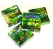 Black Ant 4600mgx4 Capsules/per Box (Total Quantity 4 Capsules Only)