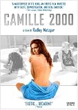 Camille 2000