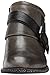 OTBT Women's Fall River Boot