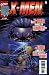 Books : X-Men (2nd Series) #106