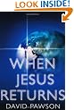When Jesus Returns