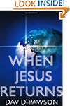 When Jesus Returns