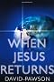 When Jesus Returns