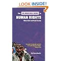 The No-nonsense Guide to Human Rights (No-nonsense Guides)