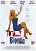 Krista-Allen-Totally Blonde [DVD] cd cover