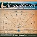 Kiana's Cast: Spin-cast Bobber-fly Fishing Instruction Book