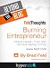 Beyond The Blog: Brad Feld