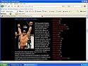 MMA News , UFC ,WEC, Strikeforce and more