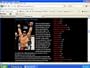 MMA News , UFC ,WEC, Strikeforce and more