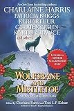Wolfsbane and Mistletoe