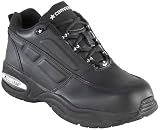 Women's Converse High Performance Athletic Oxford
