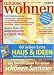 Magazines : Zuhause Wohnen