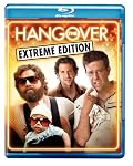 Cover Image for 'Hangover (Extreme Edition) , The'