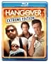 The Hangover (Extreme Edition) [Blu-ray]