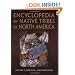 Encyclopedia of Native Tribes of North America