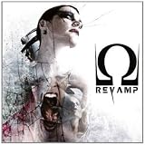 Revamp