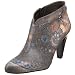 Icon Women's Cher Ankle Boot