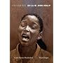 Becoming Billie Holiday