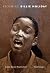 Becoming Billie Holiday