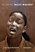 Becoming Billie Holiday