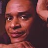 Image of album by Al Jarreau