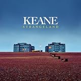KEANE-STRANGELAND