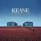 Strangeland (Deluxe)