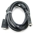 RiteAV - SVGA Monitor Cable - 10 Ft.
