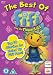 Fifi And The Flowertots - Best Of