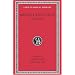 Minor Latin Poets, Volume I, Publilius Syrus. Elegies on Maecenas. Grattius. Calpurnius Siculus. Laus Pisonis. Einsiedeln Eclogues. Aetna (Loeb Classical Library No. 284)