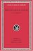 Minor Latin Poets, Volume I, Publilius Syrus. Elegies on Maecenas. Grattius. Calpurni...