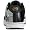 Marc Ecko Men's Pratique-Knox Fashion Trainer