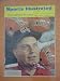 Paul Brown Autographed Signed August 12 1968 Sports Illustrated Magazine Professionally Matted Cover 11 X 14 Size Ready To Frame