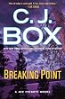 Breaking Point