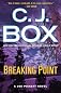 Breaking Point