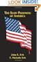 The Slow Poisoning Of America