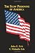 The Slow Poisoning Of America